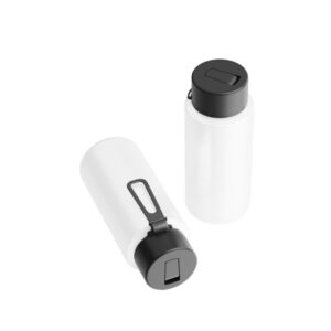 Fluted Glass Tumbler Set