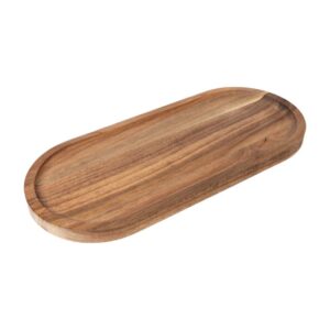 Acacia Wood Cutting Board