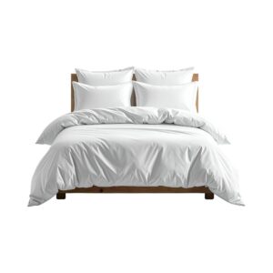 Egyptian Cotton Sheet Set